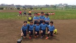 2014/04/13全日本少年サッカー大会